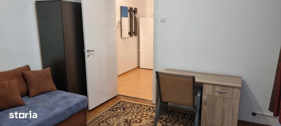Oferta noua! Inchiriere-apartament 3 camere, Podu Ro? Po?ta - 7