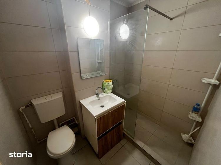 4 camere-proprietar-Calea Bucuresti - 2