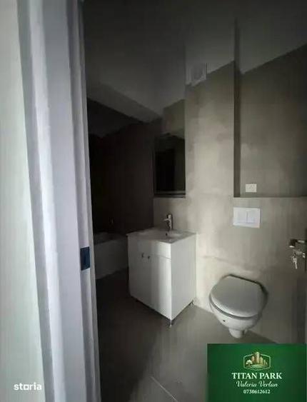 Apartament cu 3 camere decomandat în Theodor Pallady