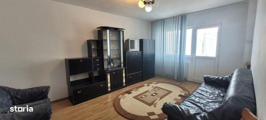 Apartament 2 camere decomandat, etaj 2. - 3