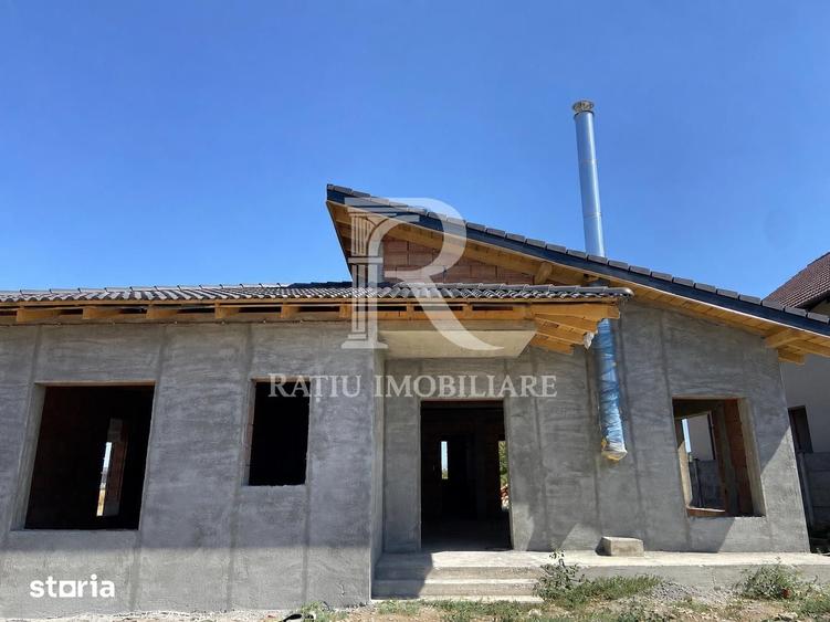 Casa 4 camere Oradea | Cartierul Victoria | - 5