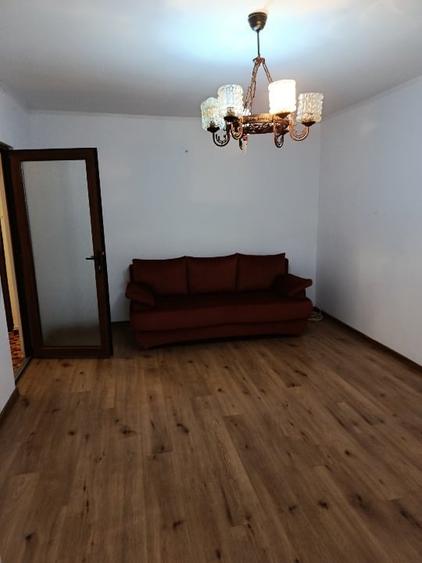 Apartament decomandat 2 cam Tomis Nord - 2