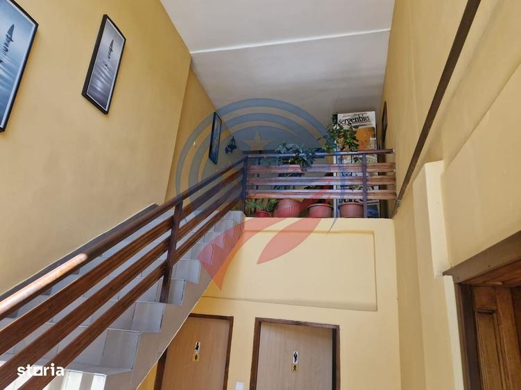 Casă cu 4 camere în Sud