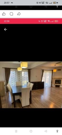 Casă cu 4 camere cu Teren 250 Mp în IAR