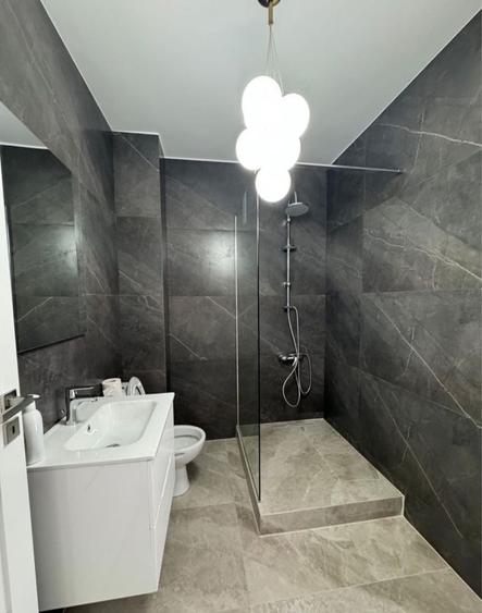 Casă cu 3 camere cu Teren 300 Mp în Holboca