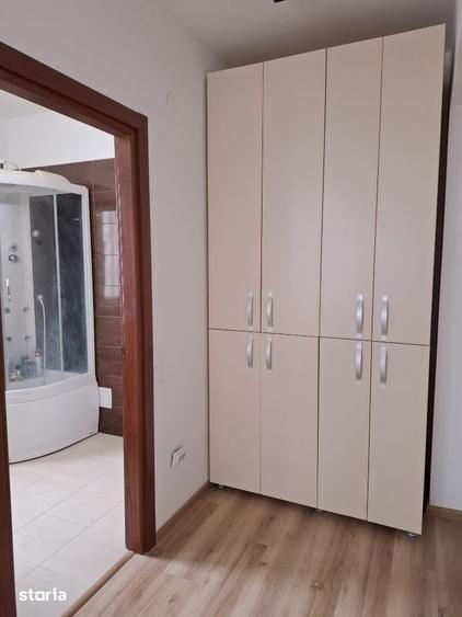 Comision cumparator 0% ! Orizont ,120mp. utili , apartament 3 camere - 3