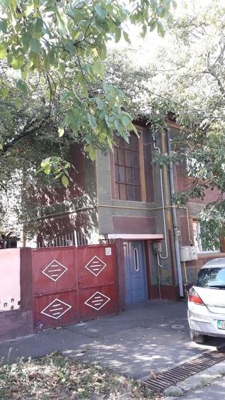 Vand casa cu etaj , Oradea, Iosia ,str. Aviatorilor nr.93, - 1