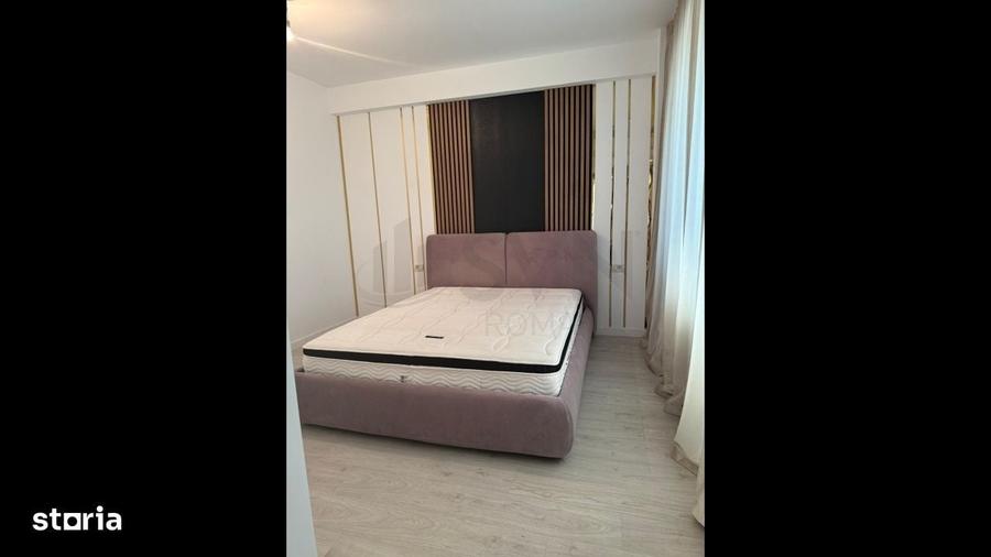 Apartament l 2 Camere l Pipera - 12