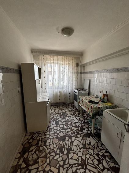 Apartament cu 3 camere în Ultracentral
