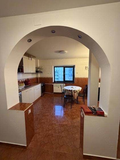 Apartament 2 camere, decomandat, 60 mp, ac, boiler, metrou, Brancoveanu - 3