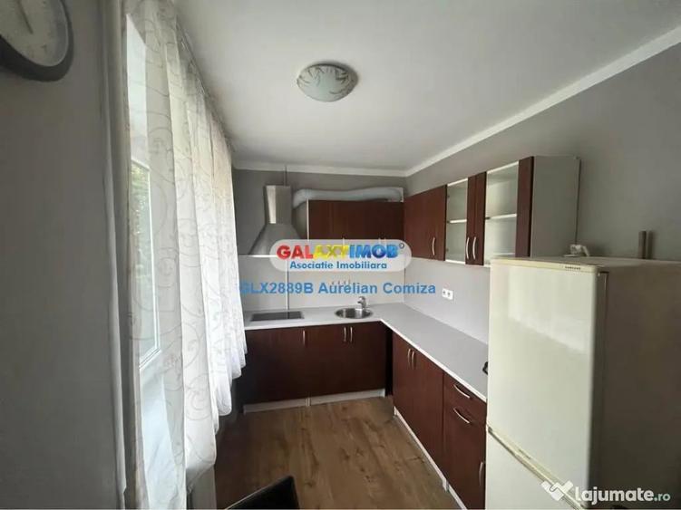 2 camere 1 Decembrie/Ilfov/sp55mp/etaj 1 - 6