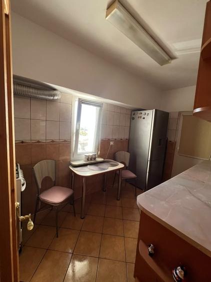 Apartament 3 camere zona ULTRACENTRAL - 9