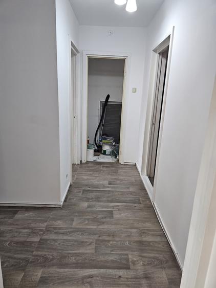 Apartament 3 camere | Gorjului – Militari | Etaj 3 | Bloc reabilitat - 6