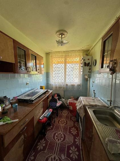 Apartament de vanzare - 10