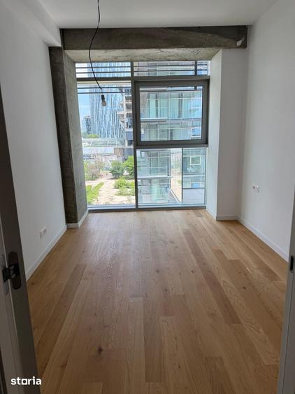 Apartament cu 2 camere în Floreasca