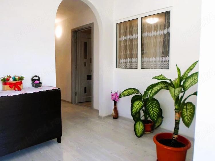 Vanzare casa in Strejnicu, Targsoru Vechi, jud Prahova - 7