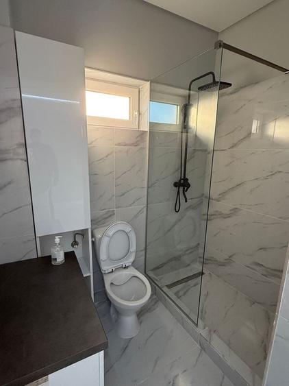Casă cu 4 camere în Băile Felix