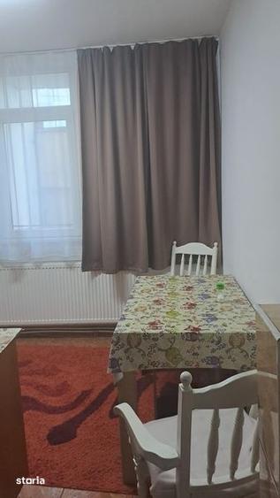 Inchiriere apartament - 1