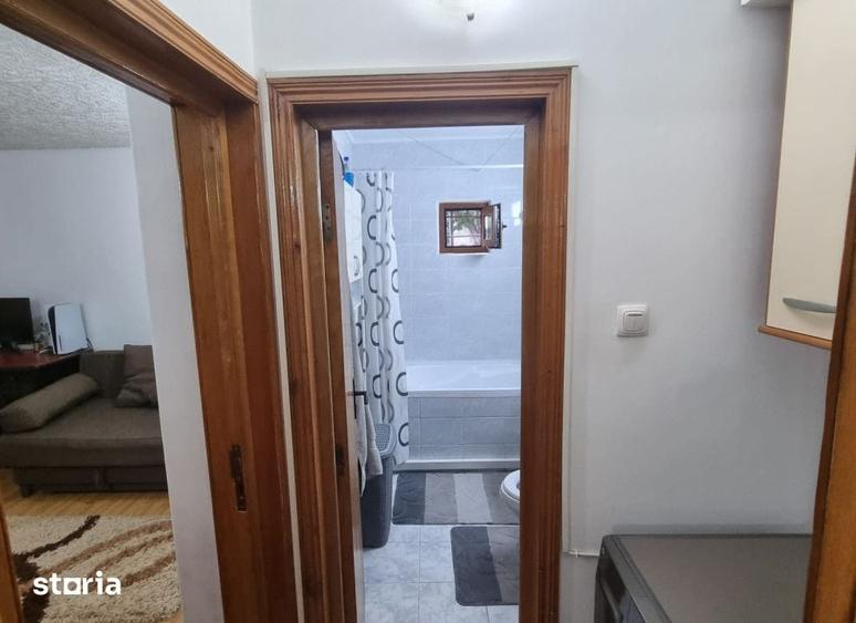 Apartament cu 4 camere în Nicolina