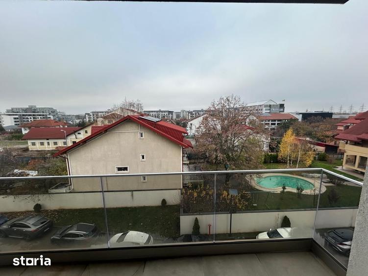 Apartament 2 camere/Zona Albert/Ploiesti - 2