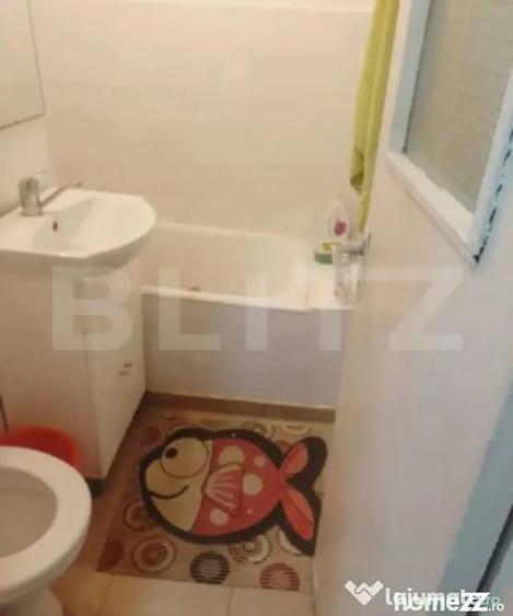 Oportunitate Garsoniera cu multiple posibilita?i de u - 5