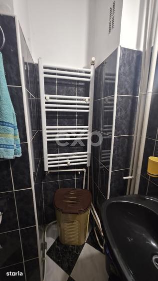 Garsonieră în Craiovei