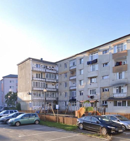 Apartament 2 camere - 3