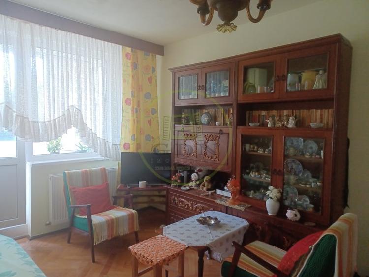 Vanzare apartament 2 camere ITC - 9