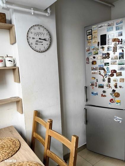 Apartament 2 camere 1 Decembrie 1918 - 6