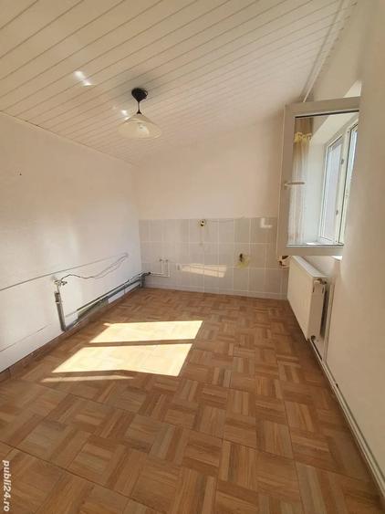 Casa langa metrou - 9