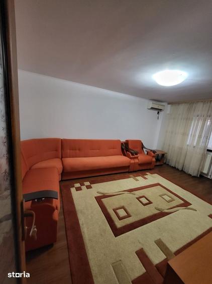Apartament cu 2 camere în Nord