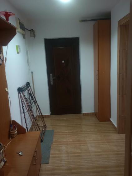 Apartament de vanzare - 7