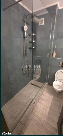 Apartament 2 Camere | 60 Mp | PET FRIENDLY | AC | Floresti VIVO BMW - 3