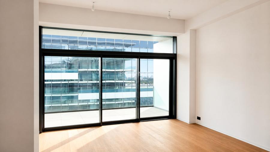 One Floreasca Towers | Floreasca | Vânzare 2 camere