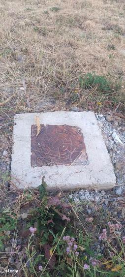 Teren premium, zona rezidentiala , Cihei - 3