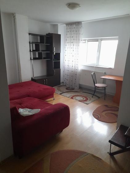 Casă cu 2 camere în Exterior Vest
