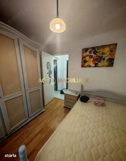 2 Camere de inchiriat | Lujerului | Metrou | Parcare - 1