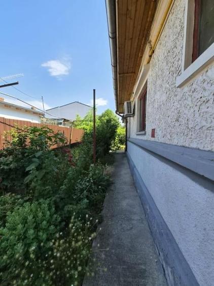 Investitie excelenta in Sector 1 | Casa si teren 360 mp | - 7