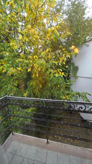 Apartament cu 4 camere în Dorobanți