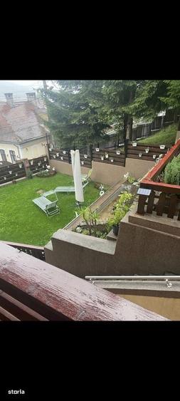 Casă cu 4 camere în Ultracentral