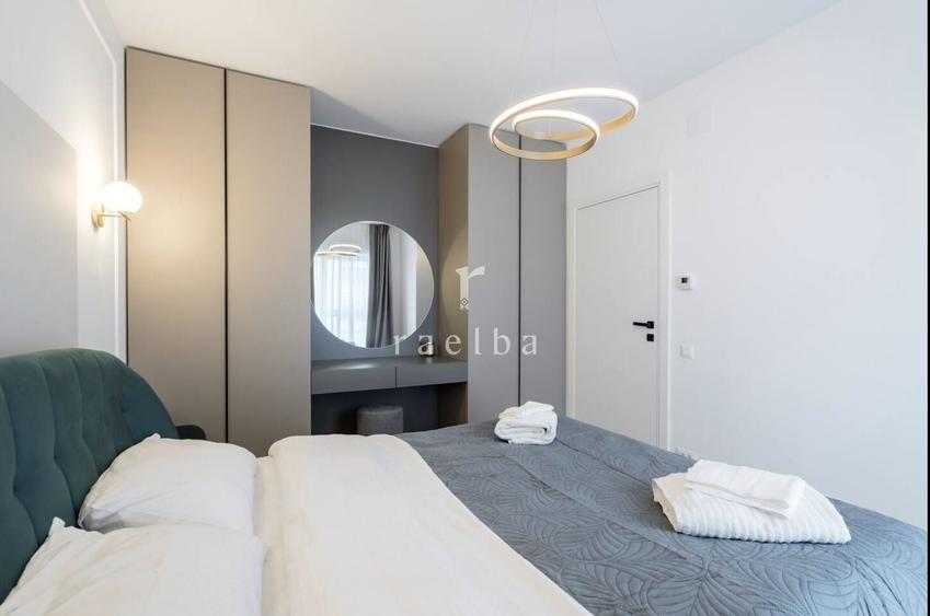 | Apartament 2 camere | One Cotroceni | - 16