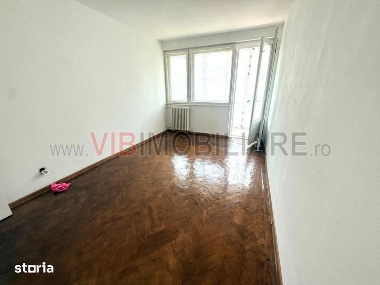 Apartament 3 camere de vanzare Sos ?tefan cel Mare - Lizeanu - 11
