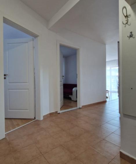 Apartament 3 camere ,55 mp+terasa 25mp ,zona Stejarului ,Flo - 1