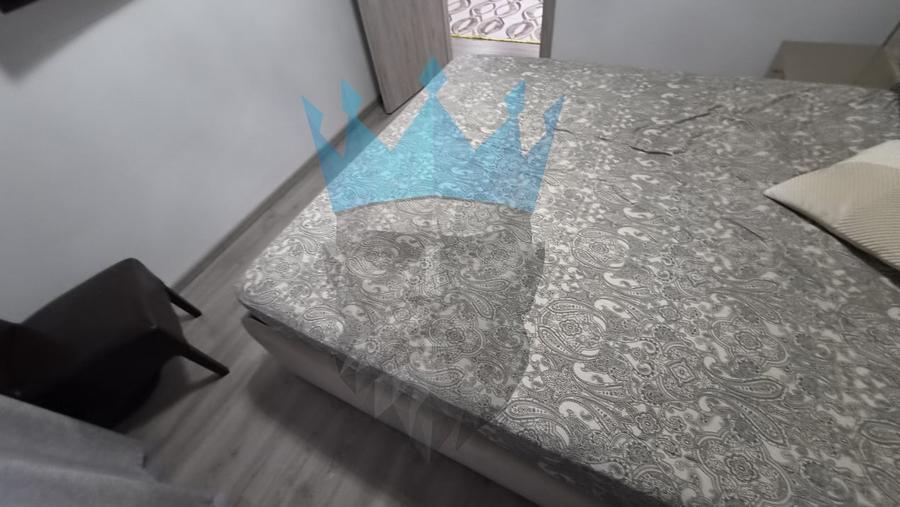 Apartament 3 Camere Cartier Solar Bucuresti - 7