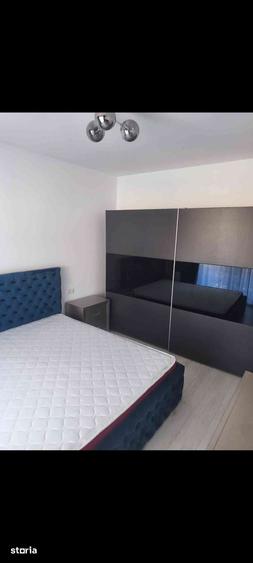 Casă cu 4 camere cu Teren 235 Mp în Central