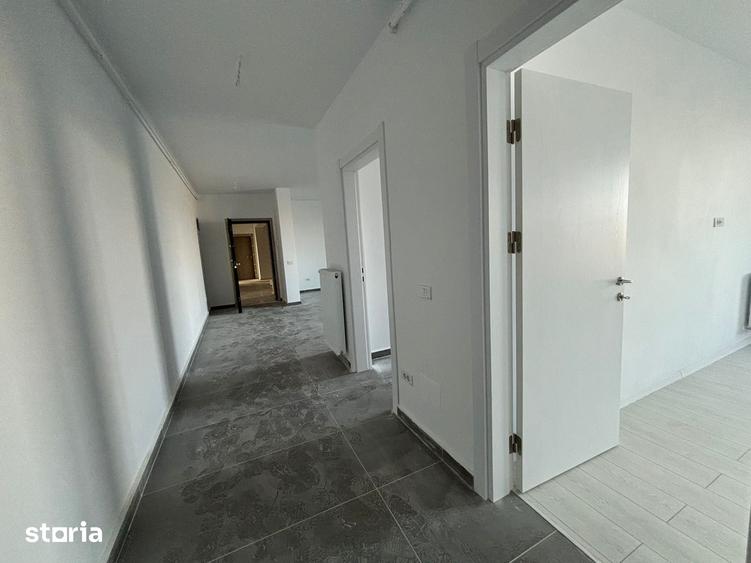 Apartament 2 camere,cu rate la dezvoltator, Avans 12000 euro Bragadiru - 5