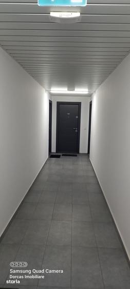 Garsonieră în Calea București