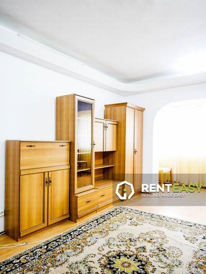 Apartament cu 2 camere în Alexandru cel Bun