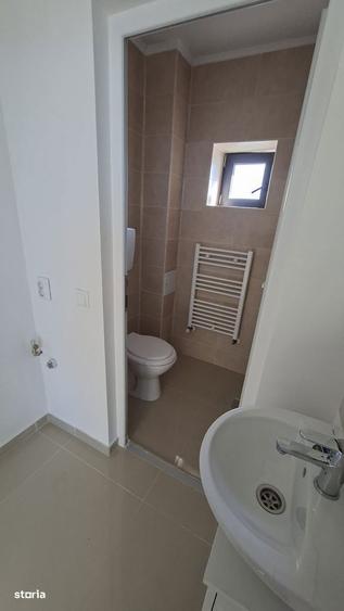 Spatiu Comercial, 38 m2, - 10