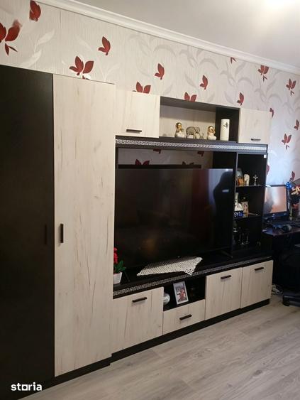 Apartament 2 camere Anda - 5